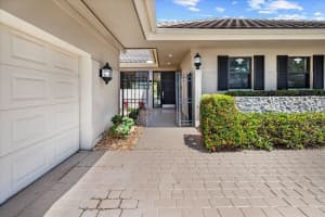 1796 Gulfstream Way, West Palm Beach, FL 33411 Sold 07/31/24