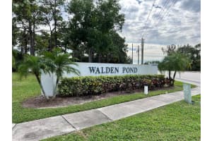 4458 Walden Circle, Lake Worth, FL 33463 Sold 05/31/24