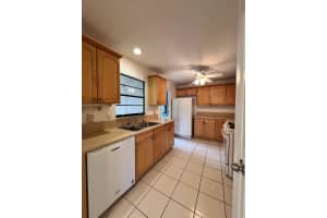 4458 Walden Circle, Lake Worth, FL 33463 Sold 05/31/24