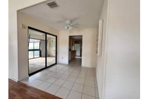 4458 Walden Circle, Lake Worth, FL 33463 Sold 05/31/24