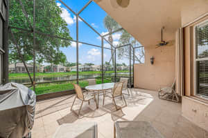 8200 Playa Del Sur Boulevard, Lake Worth