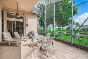 8200 Playa Del Sur Boulevard, Lake Worth, FL 33467 - MLS#R10975326