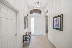 8200 Playa Del Sur Boulevard, Lake Worth, FL 33467 - MLS#R10975326