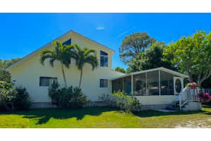 5413 Cassia Drive, Fort Pierce, FL 34982 Sold 06/21/24