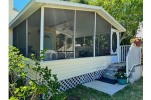 5413 Cassia Drive, Fort Pierce, FL 34982 Sold 06/21/24