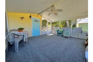 5413 Cassia Drive, Fort Pierce, FL 34982 Sold 06/21/24