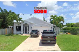 1001 NW 5th Avenue, Boynton Beach, FL 33426 Sold 06/04/24