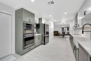 1001 NW 5th Avenue, Boynton Beach, FL 33426 Sold 06/04/24