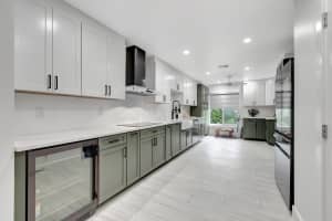 1001 NW 5th Avenue, Boynton Beach, FL 33426 Sold 06/04/24