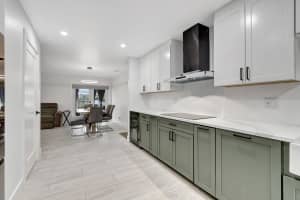 1001 NW 5th Avenue, Boynton Beach, FL 33426 Sold 06/04/24