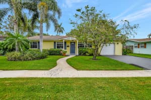1222 SW 5th Street, Boca Raton, FL 33486 Sold 05/16/24