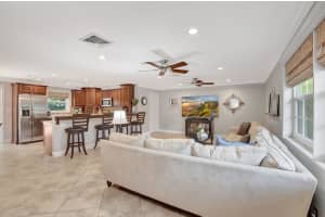 1222 SW 5th Street, Boca Raton, FL 33486 Sold 05/16/24