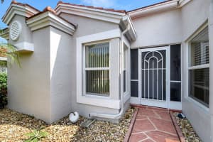 6118 Brightwater Terrace, Boynton Beach, FL 33437 Sold 05/31/24