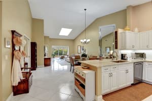 6118 Brightwater Terrace, Boynton Beach, FL 33437 Sold 05/31/24