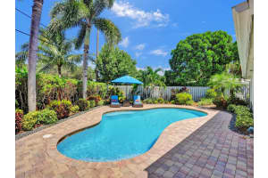 717 SW 7th Street, Boca Raton, FL 33486 Sold 07/30/24