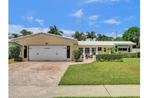 717 SW 7th Street, Boca Raton, FL 33486 Sold 07/30/24
