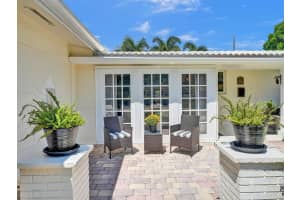 717 SW 7th Street, Boca Raton, FL 33486 Sold 07/30/24