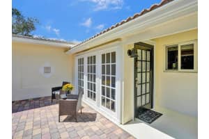 717 SW 7th Street, Boca Raton, FL 33486 Sold 07/30/24