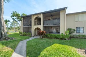 534 Shady Pine Way A2, Greenacres, FL 33415 Sold 06/07/24