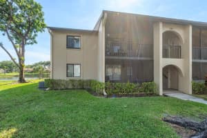 534 Shady Pine Way A2, Greenacres, FL 33415 Sold 06/07/24
