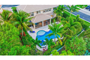 5584 SE Se Hammock Reserve Terrace, Hobe Sound, FL 33455 Sold 06/28/24