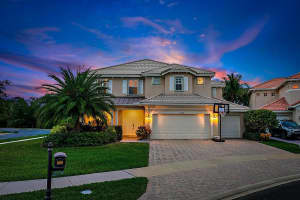 5584 SE Se Hammock Reserve Terrace, Hobe Sound, FL 33455 Sold 06/28/24