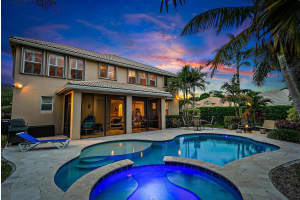 5584 SE Se Hammock Reserve Terrace, Hobe Sound, FL 33455 Sold 06/28/24