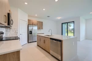2047 NE Ocean Dunes Drive, Jensen Beach, FL 34957 Sold 10/23/24