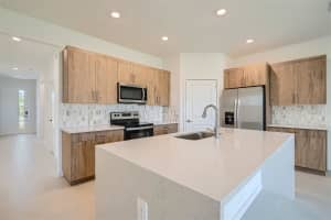 2047 NE Ocean Dunes Drive, Jensen Beach, FL 34957 Sold 10/23/24