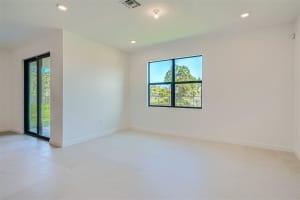 2047 NE Ocean Dunes Drive, Jensen Beach, FL 34957 Sold 10/23/24