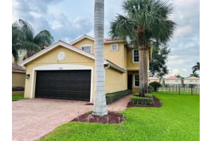 7957 Red Mahogany Road, Boynton Beach, FL 33437 Sold 05/28/24