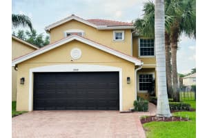 7957 Red Mahogany Road, Boynton Beach, FL 33437 Sold 05/28/24