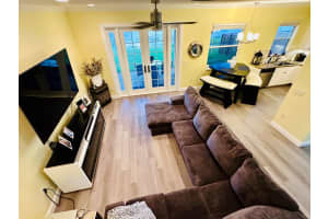 7957 Red Mahogany Road, Boynton Beach, FL 33437 Sold 05/28/24