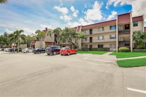 4489 Luxemburg Court 308, Lake Worth, FL 33467 Sold 11/12/24