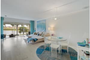 4489 Luxemburg Court 308, Lake Worth, FL 33467 Sold 11/12/24