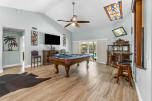 13544 Northumberland Circle, Wellington, FL 33414 Sold 10/30/24