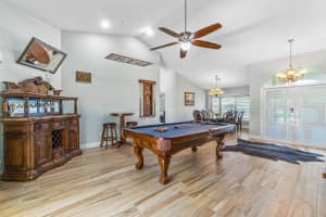 13544 Northumberland Circle, Wellington, FL 33414 Sold 10/30/24