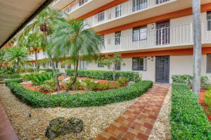 7370 S Oriole Boulevard 104c, Delray Beach, FL 33446 Sold 11/20/24