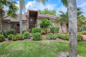 6777 Versailles Court, Lake Worth, FL 33467 Sold 05/01/25