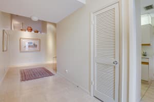 6777 Versailles Court, Lake Worth, FL 33467 Sold 05/01/25