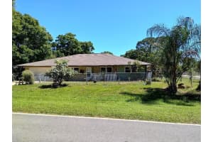 6202 E Seminole Road, Fort Pierce, FL 34951 Sold 09/12/24
