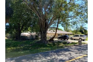 6202 E Seminole Road, Fort Pierce, FL 34951 Sold 09/12/24