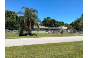 6202 E Seminole Road, Fort Pierce, FL 34951 Sold 09/12/24