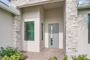 1510 SW Lago Circle, Palm City, FL 34990 Sold 06/13/24