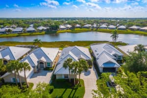 2870 SW Brighton Way, Palm City, FL 34990 Sold 05/16/24