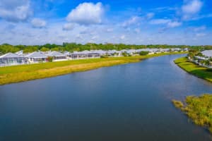 2870 SW Brighton Way, Palm City, FL 34990 Sold 05/16/24