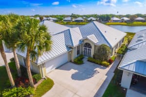 2870 SW Brighton Way, Palm City, FL 34990 Sold 05/16/24