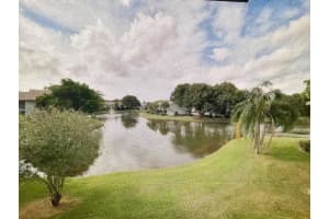 4759 NW 22nd Street 42109, Coconut Creek, FL 33063 Sold 05/15/24