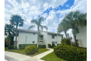 4759 NW 22nd Street 42109, Coconut Creek, FL 33063 Sold 05/15/24