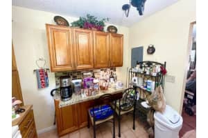 4759 NW 22nd Street 42109, Coconut Creek, FL 33063 Sold 05/15/24